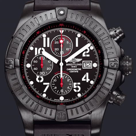 cote montre breitling changer le mecanisme|breitling site officiel.